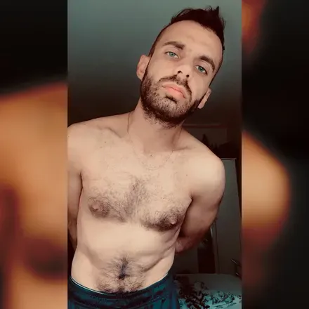 OnlyFans cuenta hazehandertson avatar 1