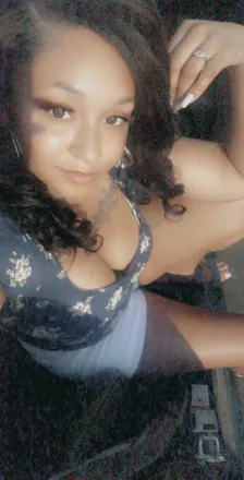 OnlyFans cuenta iviiegodess header 2