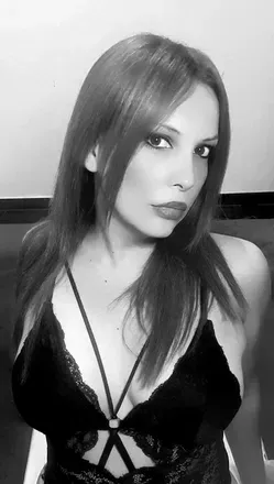 OnlyFans cuenta rebeccamartinez avatar 1