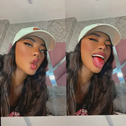 OnlyFans cuenta u248566302 header 2