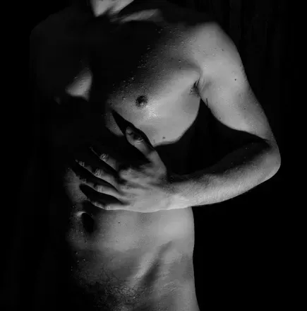 OnlyFans cuenta pevlex avatar 1