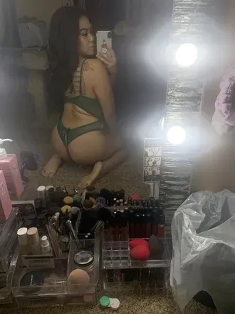 OnlyFans cuenta asiankittycat93 avatar 1
