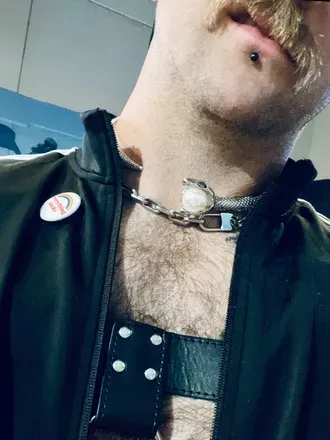 OnlyFans cuenta heydevildevil avatar 1