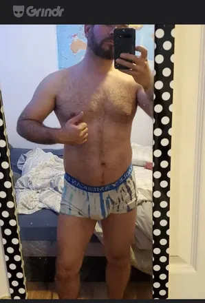 OnlyFans cuenta zgascann header 2