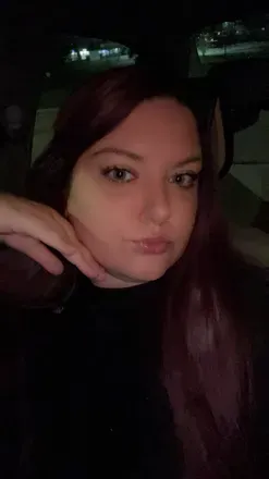 OnlyFans cuenta callioperhea11 avatar 1