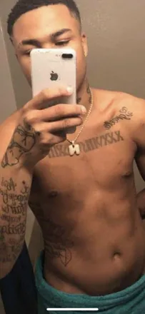 OnlyFans cuenta heathlylightskin header 2