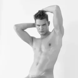 OnlyFans cuenta jtalbeaux avatar 1