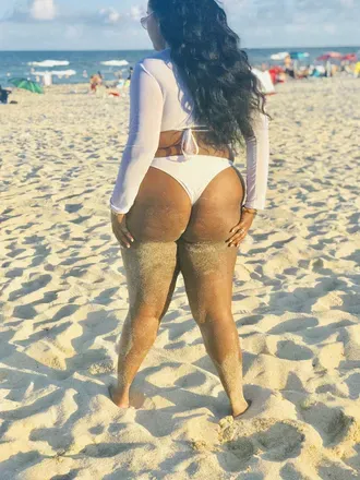 OnlyFans cuenta ritheguru avatar 1