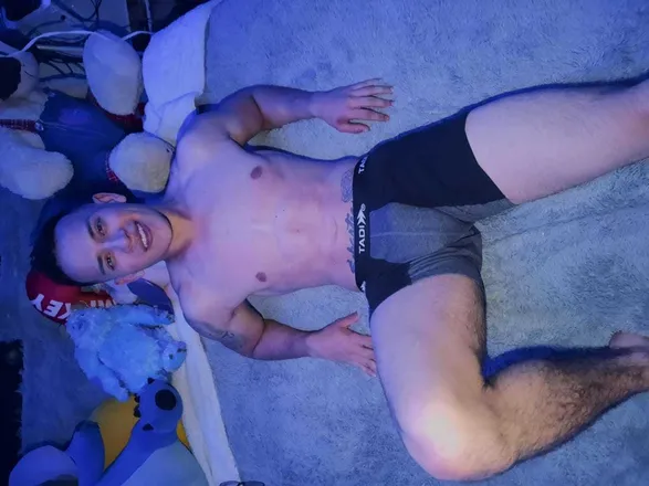 OnlyFans cuenta sebasdiaz.20 header 2