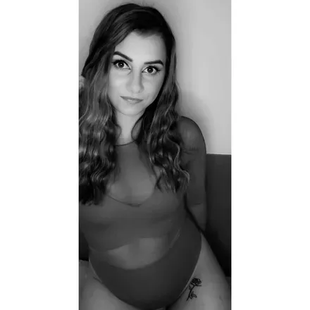 OnlyFans cuenta ritulka avatar 1