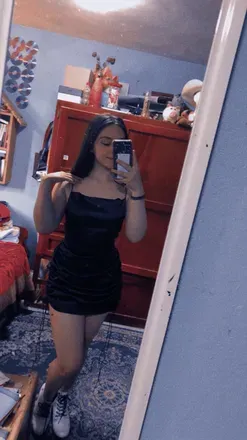OnlyFans cuenta dani_z_06 avatar 1