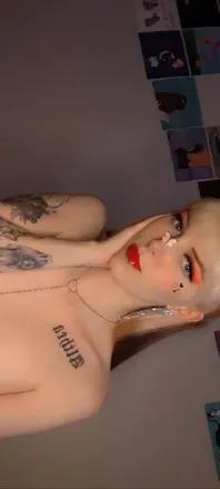OnlyFans cuenta noodle840 avatar 1