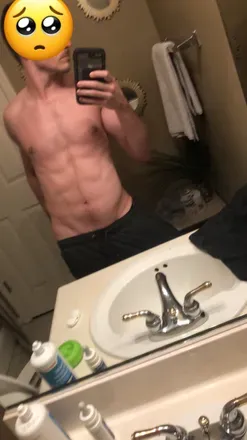 OnlyFans cuenta brattytwink1 avatar 1