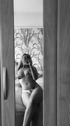 OnlyFans cuenta u36353561 avatar 1