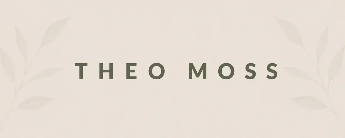 OnlyFans cuenta itstheomoss header 2
