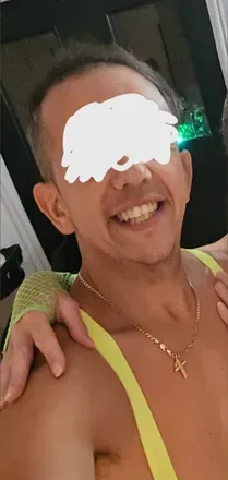 OnlyFans cuenta kaykay1304 avatar 1