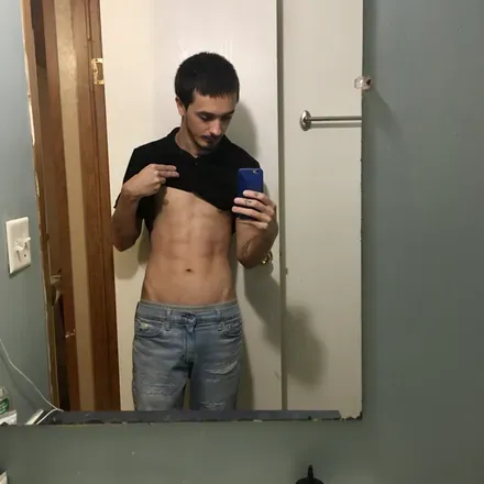 OnlyFans de michaelhetzer