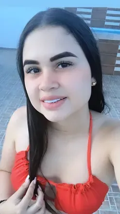OnlyFans cuenta nayseth avatar 1