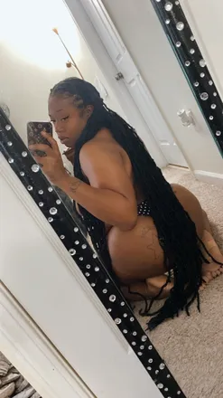 OnlyFans cuenta fungirlgin header 2