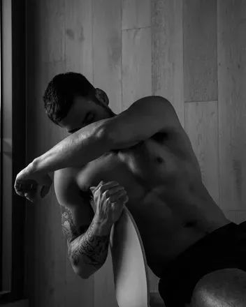 OnlyFans cuenta tommyrfit header 2