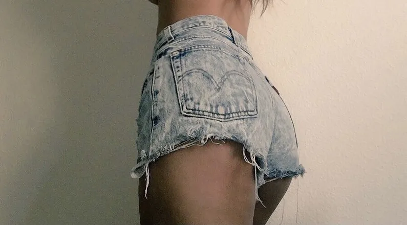OnlyFans account  dmjada header 2