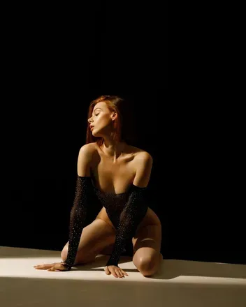 OnlyFans cuenta lily_elf_premium avatar 1