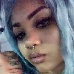 OnlyFans cuenta youonlydesireme1 avatar 1