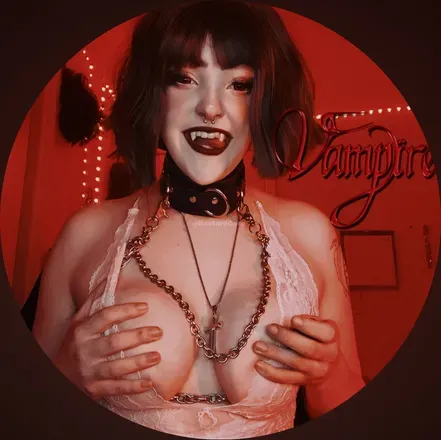 OnlyFans cuenta bastardcoree avatar 1