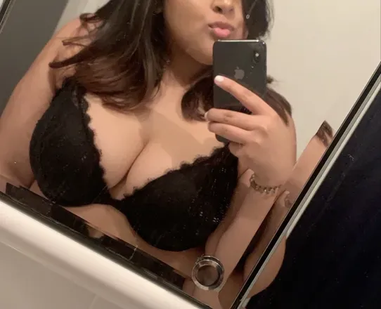 OnlyFans cuenta miss.diya avatar 1