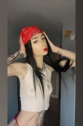 OnlyFans cuenta xsproutofyourleaguex avatar 1