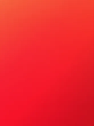 OnlyFans cuenta u145604992 header 2