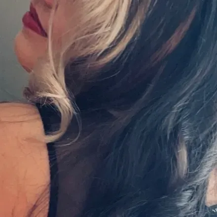 OnlyFans cuenta stephanieofa avatar 1