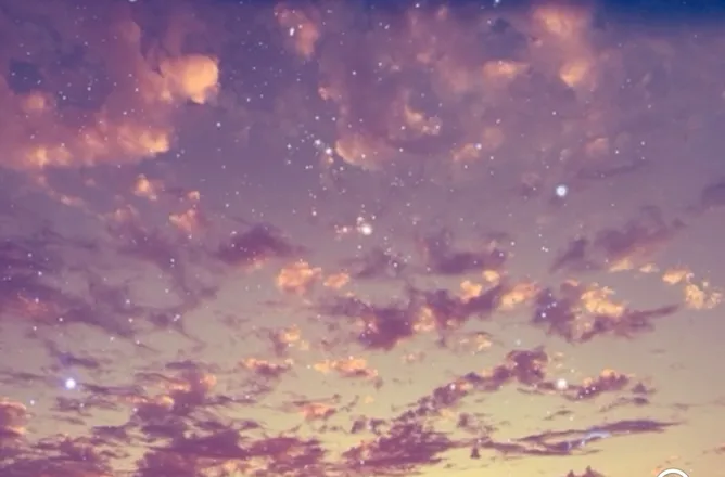 OnlyFans cuenta esotericlaurie header 2