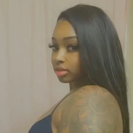 OnlyFans cuenta oghoney0320 avatar 1