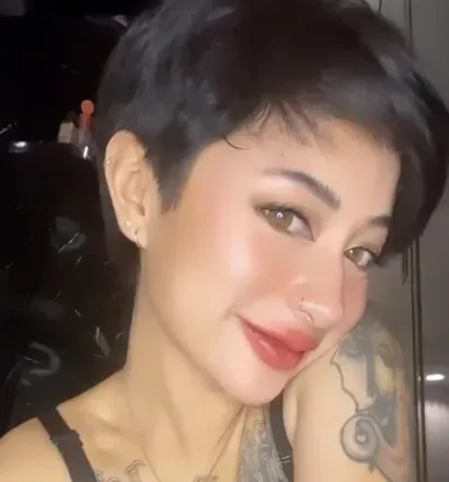 OnlyFans cuenta liaannyivyy avatar 1