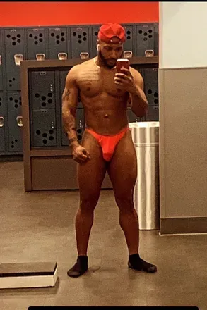 OnlyFans cuenta bvcvno avatar 1