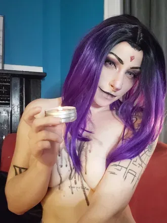 OnlyFans cuenta deathreaux avatar 1