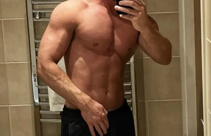 OnlyFans cuenta u58218194 header 2