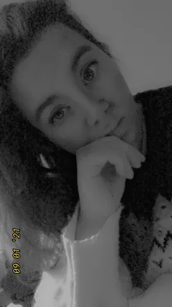 OnlyFans cuenta honeybearr00 header 2