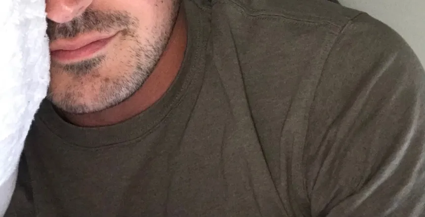 OnlyFans cuenta rileylongxxx header 2