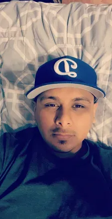 OnlyFans cuenta lahndz avatar 1