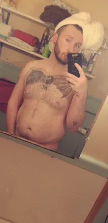 OnlyFans cuenta skulumax header 2