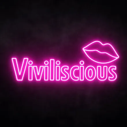 OnlyFans cuenta worldofvivi header 2