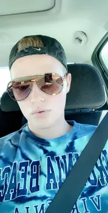 OnlyFans cuenta lanegibson avatar 1