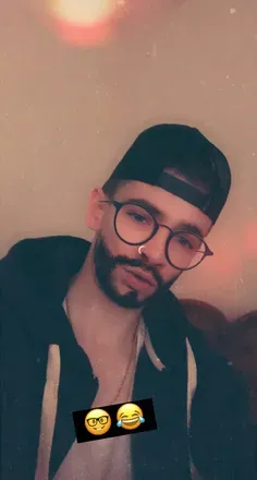 OnlyFans cuenta lealmanator-97 avatar 1