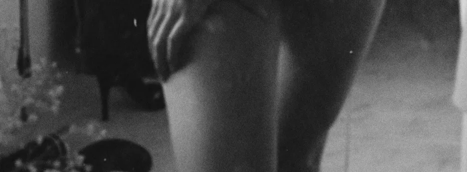OnlyFans account  bbyxnat header 2