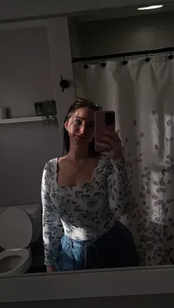 OnlyFans cuenta pawg_kaitlyn avatar 1