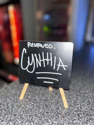 OnlyFans cuenta baby_cynn header 2