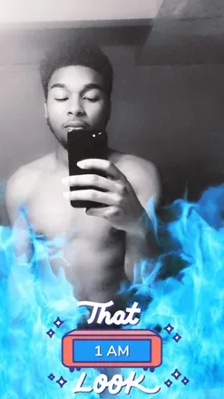 OnlyFans cuenta dee_taime avatar 1