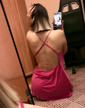 OnlyFans cuenta kitty_691990 avatar 1